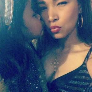 Meet your Posher, Isabell